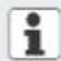 AL-KO 32.5 Basic Care Classic - Valitsimen asennot: - 2