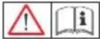 AL-KO 32.5 Basic Care Classic - Attention! - 2