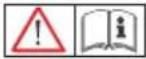 AL-KO 32.5 Basic Care Classic - Atentie! - 2