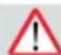 AL-KO 32.5 Basic Care Classic - Attention! - 1