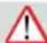 AL-KO 32.5 Basic Care Classic - Indstilling af arbejdsdybde (fig. D) - 1