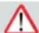 AL-KO 32.5 Basic Care Classic - Maintenance et nettoyage - 1
