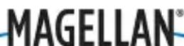 MAGELLAN MiVue 340 - Need Technical Support? - 5