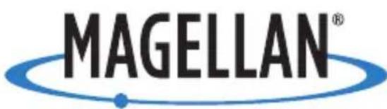 MAGELLAN MiVue 340 - Magellan MiVue 340 - 2