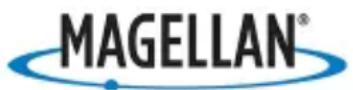 MAGELLAN MiVue 340 - Necesita soporte técnico? - 6