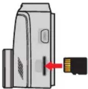 MAGELLAN MiVue 340 - Nota: - 1