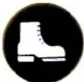 AL-KO LSH 3704 - Symbol Význam - 2