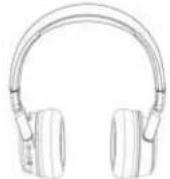 OTL Technologies My Little Pony - KOPPELEN MET BLUETOOTH-APPARATEN - 1