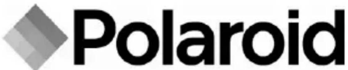 POLAROID PROA54BPR00 - Disposal of old electrical appliances - 2