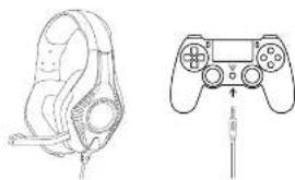 OTL Technologies Kirby Pro G5 - GENERAL INSTRUCTIONS - 2