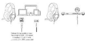 24min of system with system name: 10.5mm system type: 10.5mm system size: 10.5mm