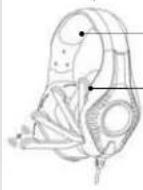 OTL Technologies Kirby Pro G5 - CONDITIONS DE LA GARANTIE - 4