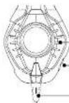 OTL Technologies Kirby Pro G5 - CONDITIONS DE LA GARANTIE - 3