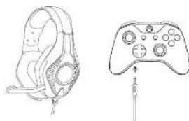OTL Technologies Kirby Pro G5 - ALGEMENE INSTRUCTIES - 1