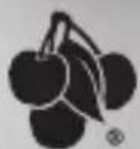 Cherry PURE - 1
