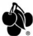 Cherry SPOS G8661411 - Changement de touches - 1