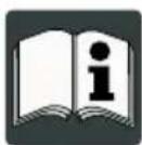 AL-KO GS 7.2 Li - Symbol Znaczenie - 2