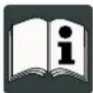 AL-KO GS 7.2 Li - Symbol Betydning - 2