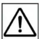 AL-KO GS 7.2 Li - Symbol Význam - 1