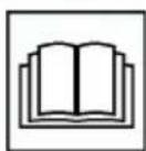AL-KO GS 7.2 Li - Symbol Betydning - 2