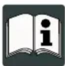AL-KO GS 7.2 Li - Symbol Význam - 2