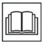 AL-KO GS 7.2 Li - Symbol Bedeutung - 1