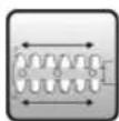 AL-KO GS 7.2 Li - Inhaltsverzeichnis - 19