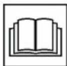 AL-KO GS 7.2 Li - Symbole signification - 2