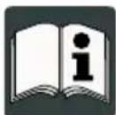 AL-KO GS 7.2 Li - Symbol Meaning - 2