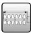 AL-KO GS 7.2 Li - Inhaltsverzeichnis - 21