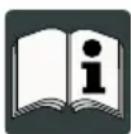 AL-KO GS 7.2 Li - Symbol Betydelse - 2