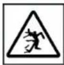 AL-KO GS 7.2 Li - Symbol Betydning - 3