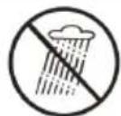 AL-KO GS 7.2 Li - Cihazdaki semboller - 6