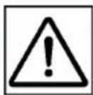 AL-KO GS 7.2 Li - Symbol Betydning - 1