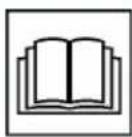 AL-KO GS 7.2 Li - Symbol Meaning - 2