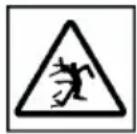 AL-KO GS 7.2 Li - Simbolo Significato - 3