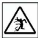 AL-KO GS 7.2 Li - Symbole signification - 3