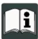 AL-KO GS 7.2 Li - Symbol Význam - 2
