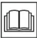 AL-KO GS 7.2 Li - Symbol Znaczenie - 2