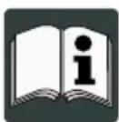 AL-KO GS 7.2 Li - Symbol Bedeutung - 2