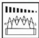AL-KO GS 7.2 Li - Symbole signification - 5