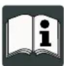 AL-KO GS 7.2 Li - Symbole signification - 2