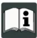 AL-KO GS 7.2 Li - Symbol Betydning - 2