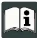 AL-KO GS 7.2 Li - Simbols Skaidrojums - 2