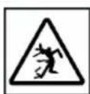 AL-KO GS 7.2 Li - Symbol Meaning - 3