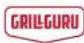 Grill Guru Kamado Original Large - ISTRUZIONIER L'INSTALLAZIONE DEL FOCOLARE - 7