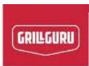 Grill Guru Kamado Original Large - PLEASE SAVE THESE INSTRUCTIONS FOR FUTURE REFERENCE - 13