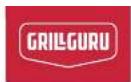 Grill Guru Kamado Original Large - PLEASE SAVE THESE INSTRUCTIONS FOR FUTURE REFERENCE - 3