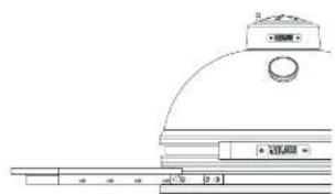 Grill Guru Kamado Original Large - PLEASE SAVE THESE INSTRUCTIONS FOR FUTURE REFERENCE - 4