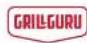 Grill Guru Kamado Original Large - PLEASE SAVE THESE INSTRUCTIONS FOR FUTURE REFERENCE - 26